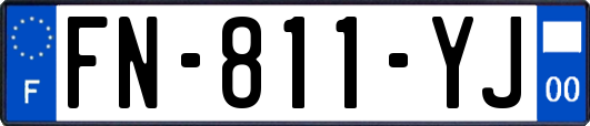 FN-811-YJ