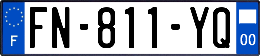 FN-811-YQ