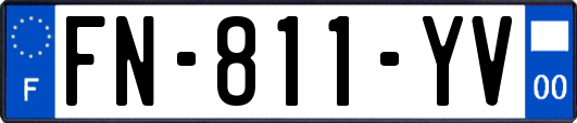 FN-811-YV