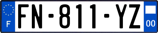 FN-811-YZ