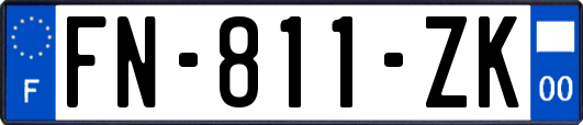 FN-811-ZK