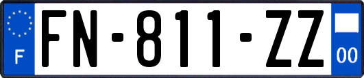 FN-811-ZZ
