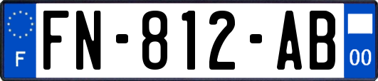 FN-812-AB