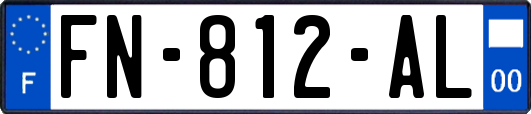 FN-812-AL