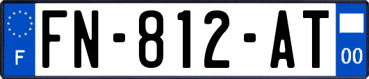 FN-812-AT