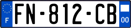FN-812-CB