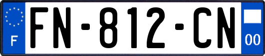 FN-812-CN