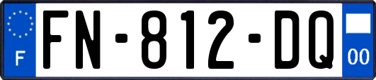FN-812-DQ