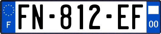FN-812-EF