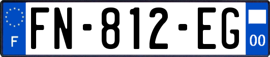 FN-812-EG