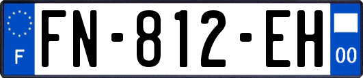 FN-812-EH