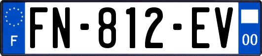 FN-812-EV