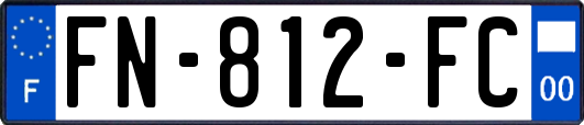 FN-812-FC