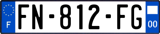 FN-812-FG