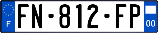 FN-812-FP