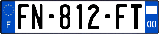FN-812-FT