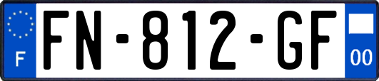 FN-812-GF