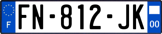FN-812-JK
