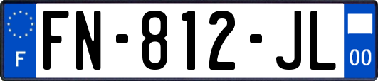 FN-812-JL