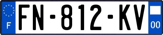 FN-812-KV