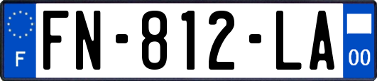FN-812-LA