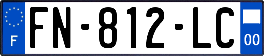 FN-812-LC