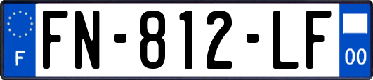 FN-812-LF
