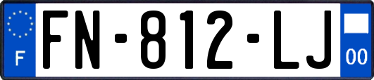 FN-812-LJ