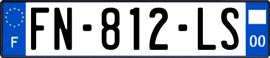 FN-812-LS