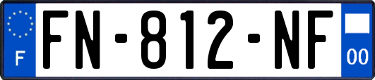 FN-812-NF