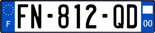 FN-812-QD