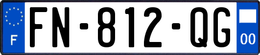 FN-812-QG