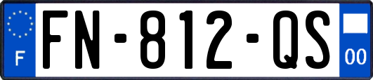 FN-812-QS