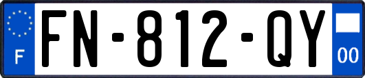 FN-812-QY