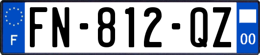 FN-812-QZ