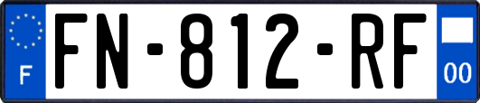 FN-812-RF