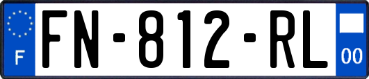 FN-812-RL