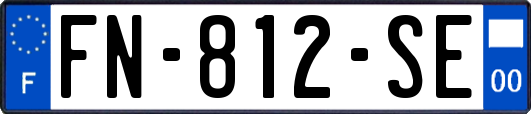FN-812-SE