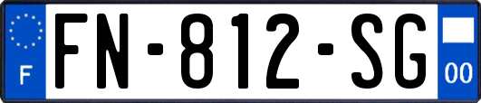 FN-812-SG