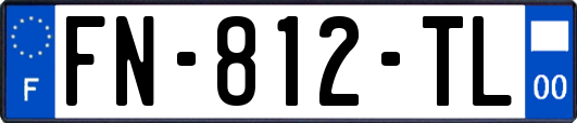 FN-812-TL