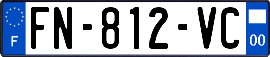 FN-812-VC