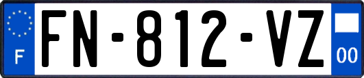 FN-812-VZ