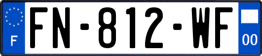 FN-812-WF