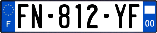 FN-812-YF