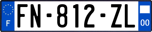 FN-812-ZL