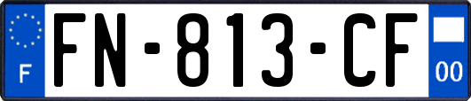 FN-813-CF