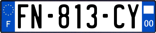 FN-813-CY