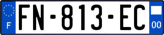 FN-813-EC