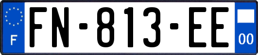FN-813-EE