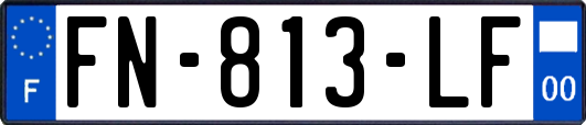 FN-813-LF